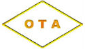 Ota